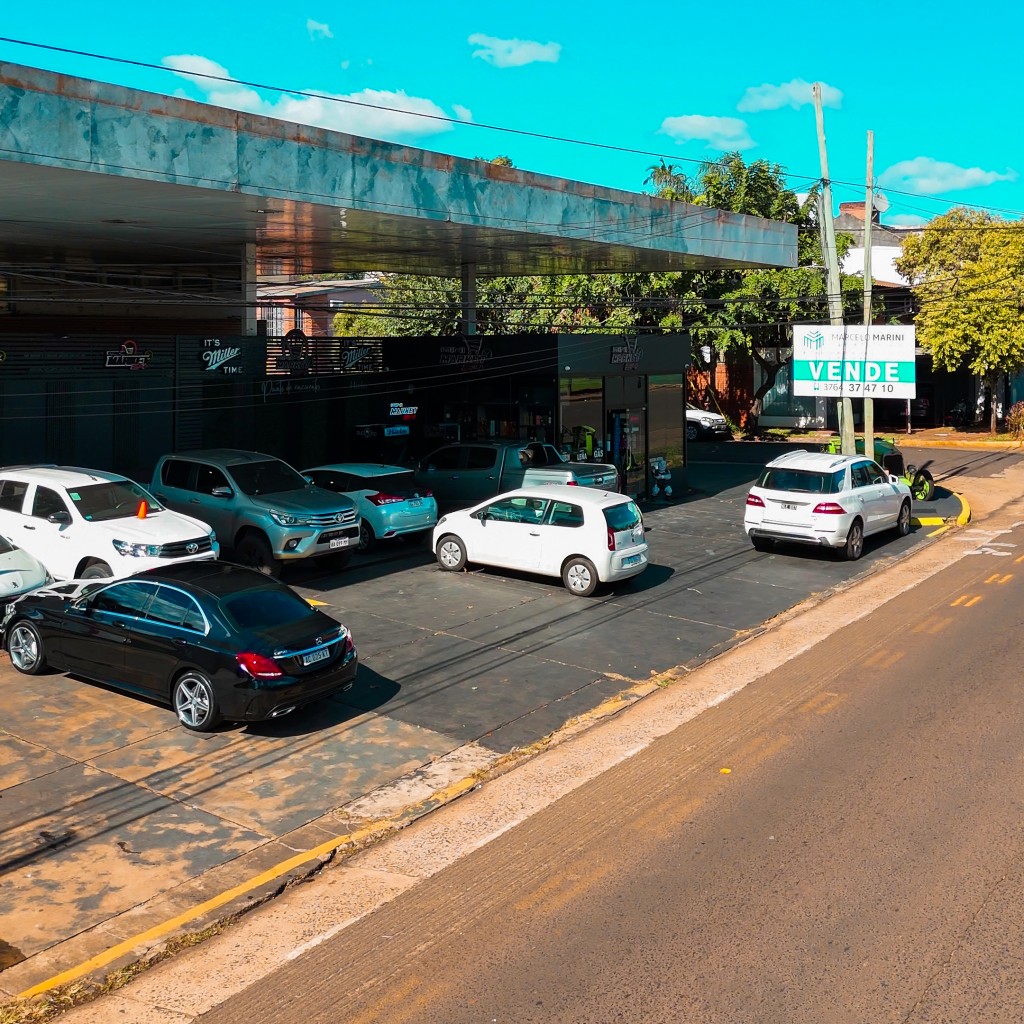 Imagen de propiedad